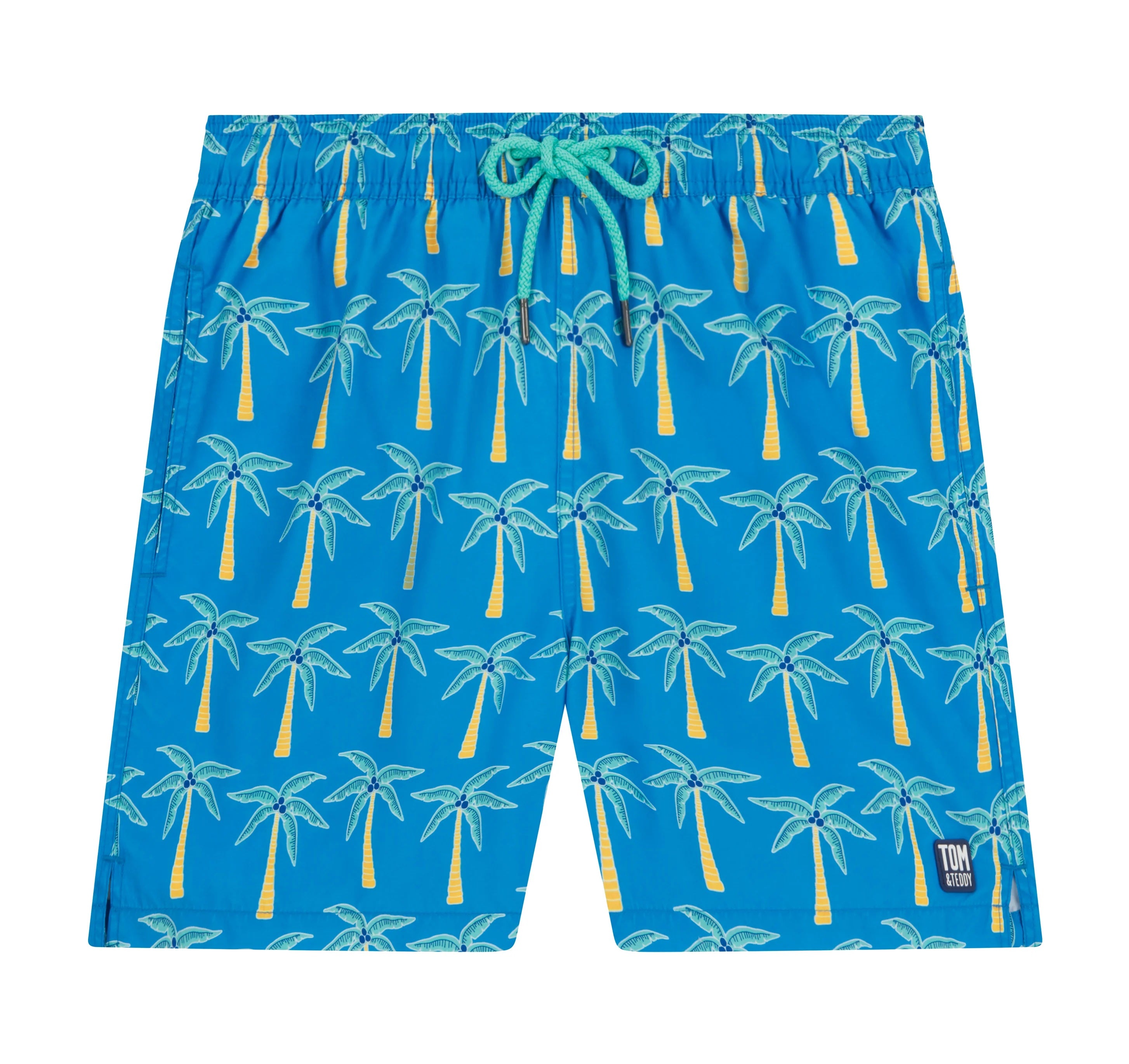 Palm Blue and Green 1.jpeg