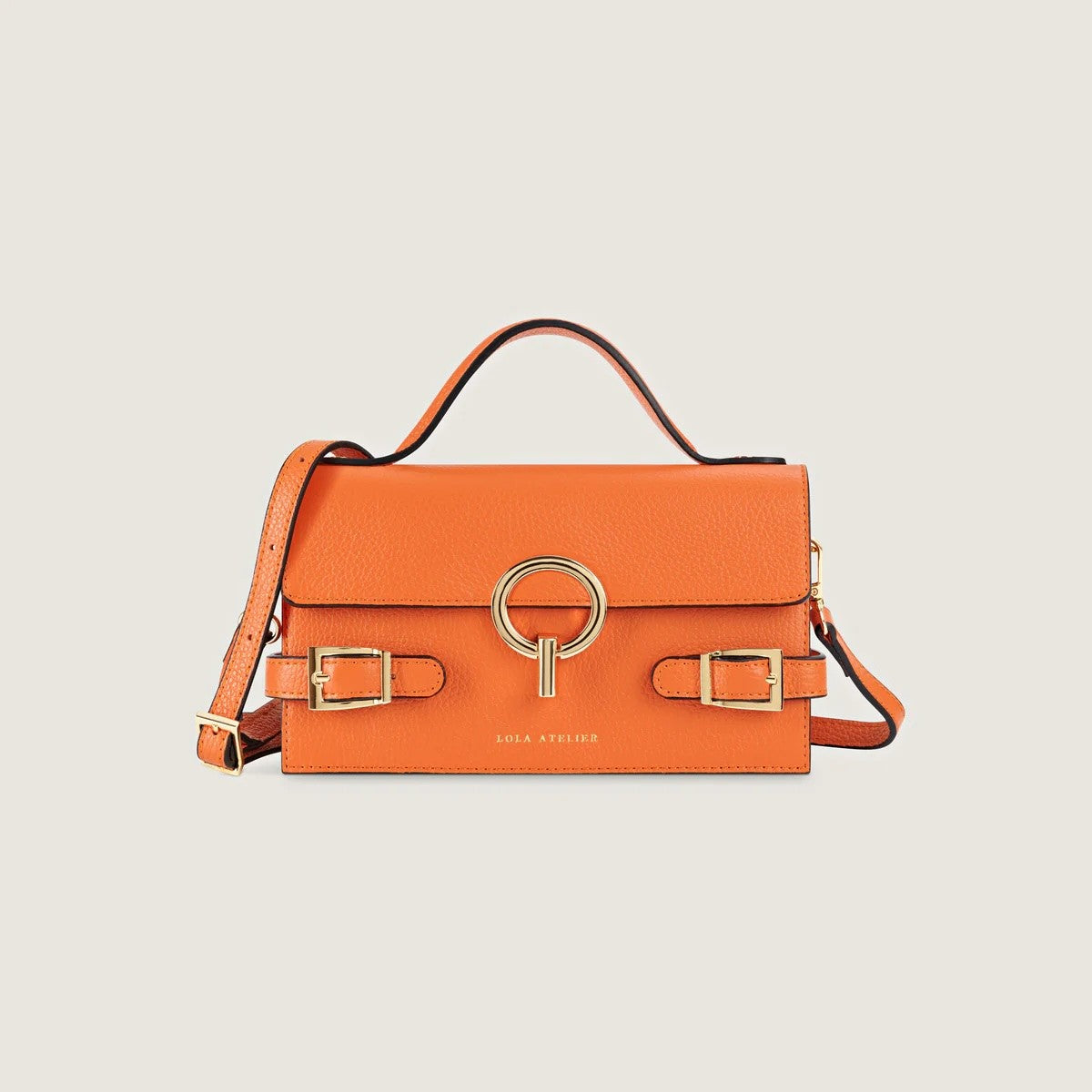 Autunno Tangerine 2.jpeg