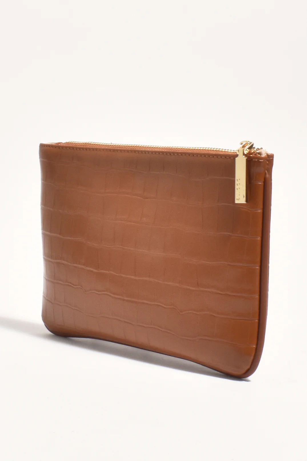 Clutch Tan 1 copy.jpg