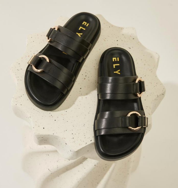 Screenshot 2024-07-26 at 3.19.24 PM.png