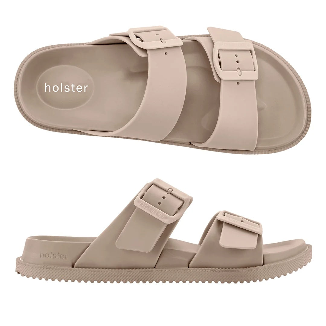 Holster | Soleseeker Beige