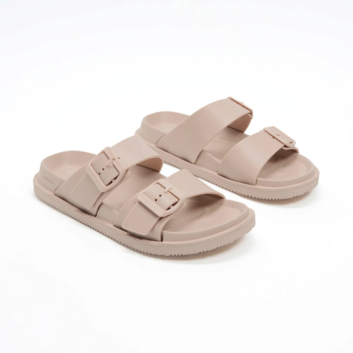 Holster | Soleseeker Beige