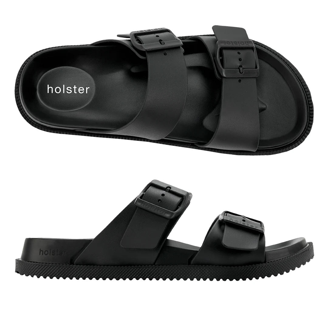 Holster | Soleseeker Black