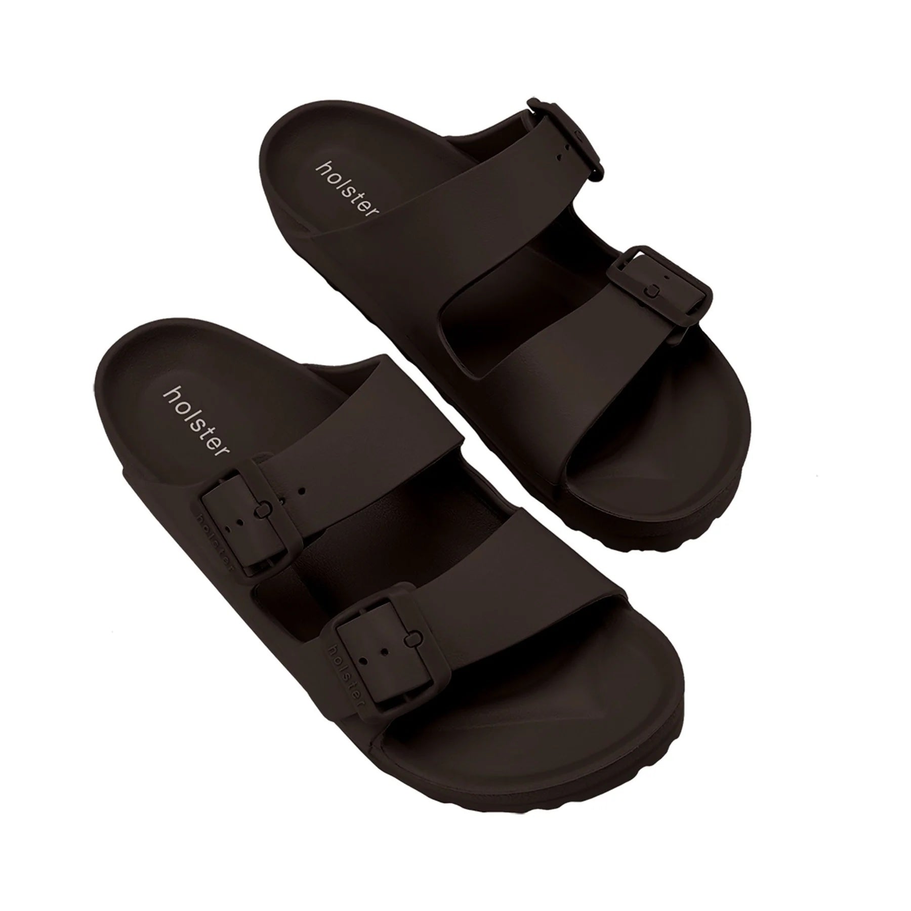 Holster | Sundreamer Chocolate