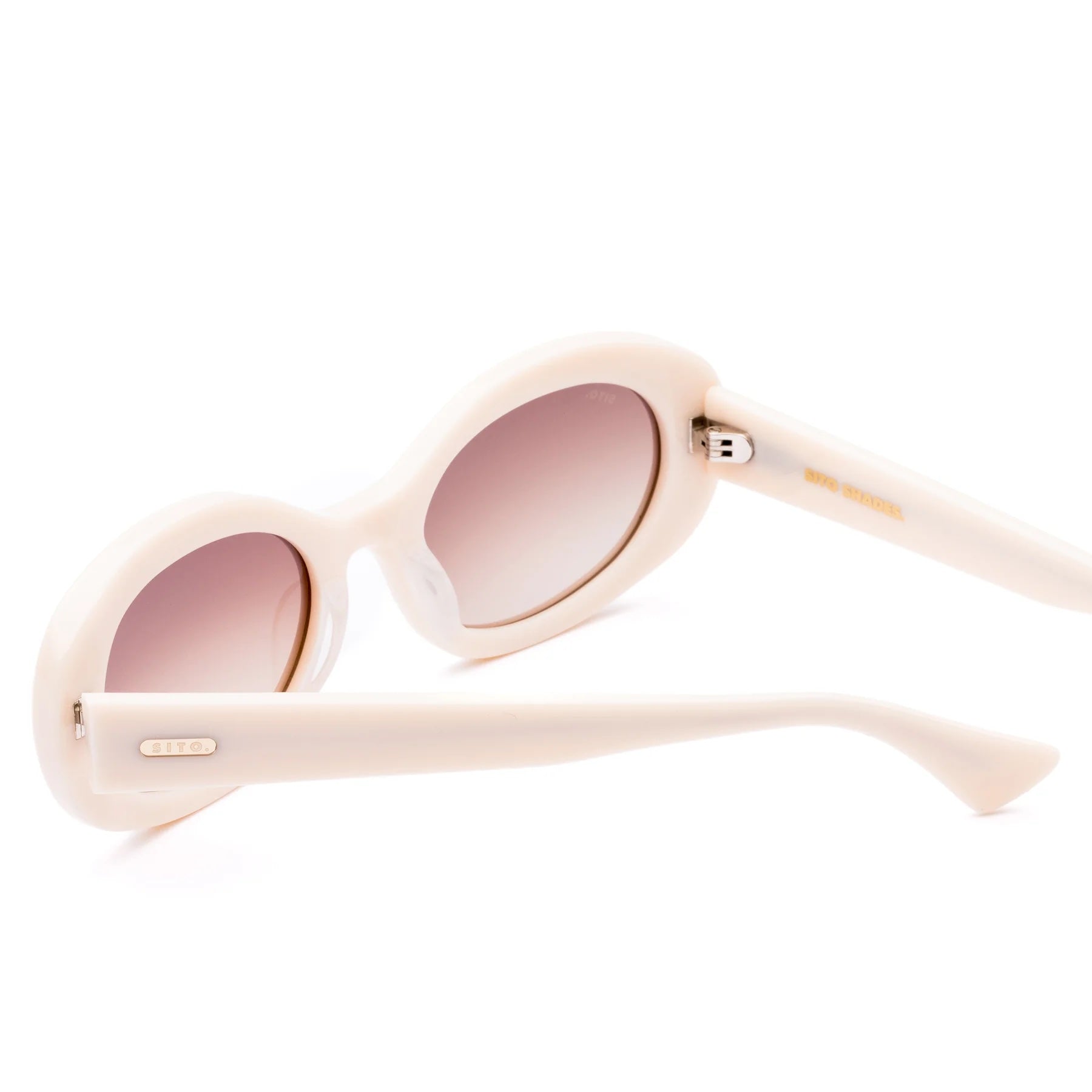 Luna | Cream