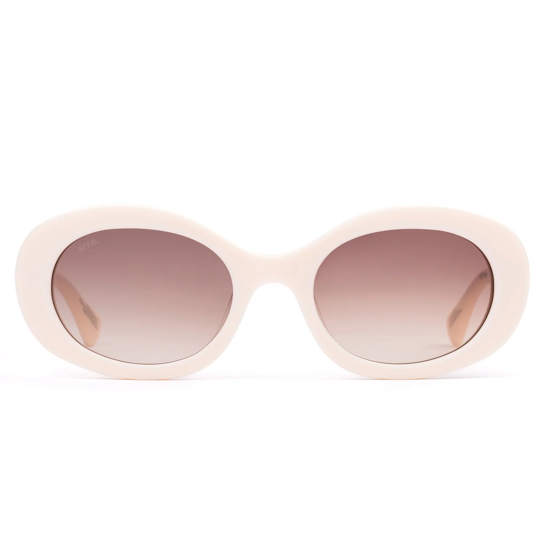 Luna | Cream