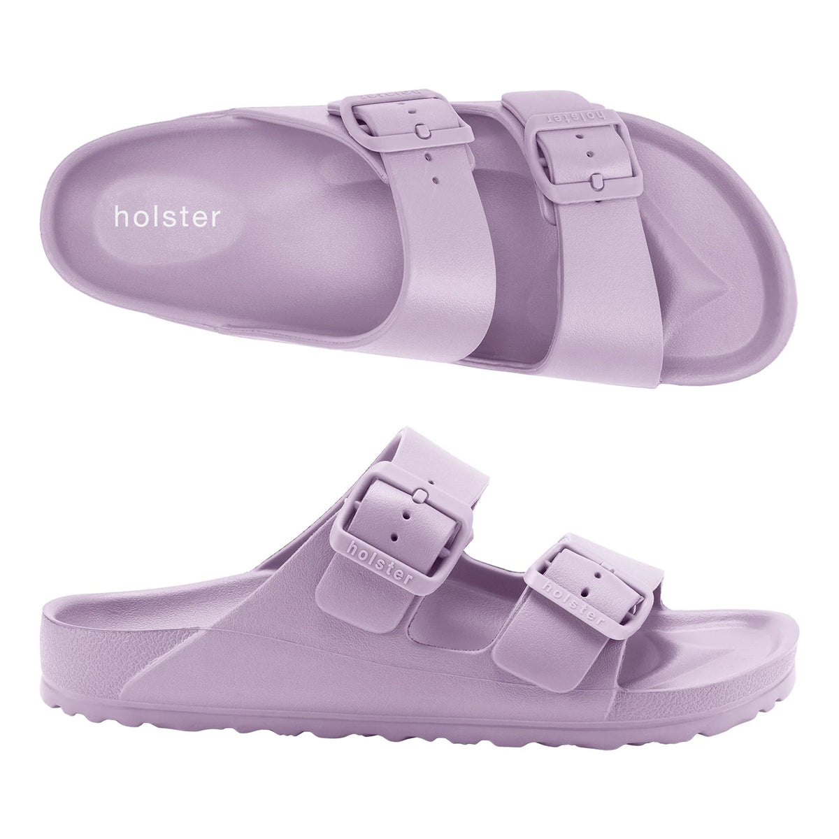 Holster | Sundreamer Lavender