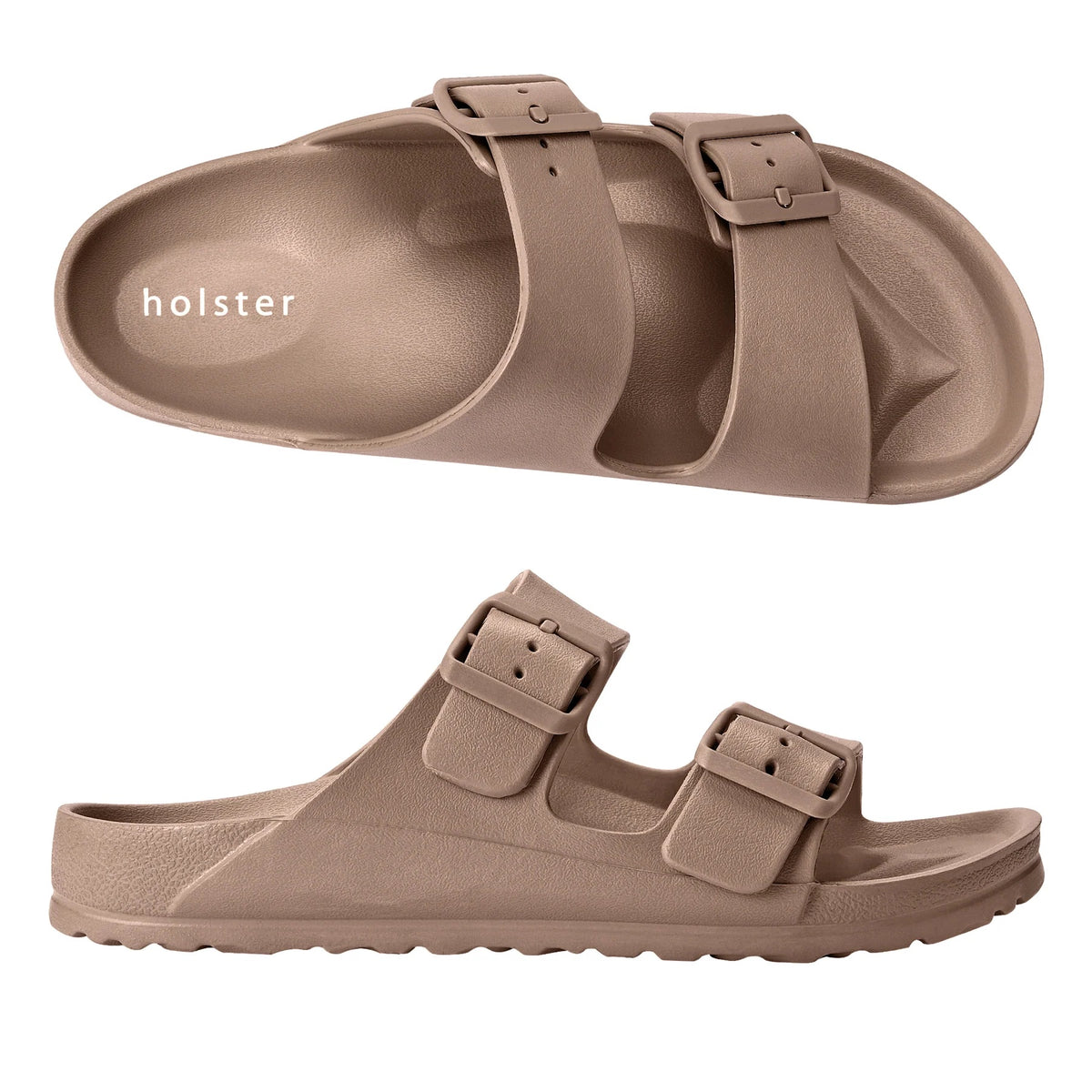 Holster | Sundreamer Natural