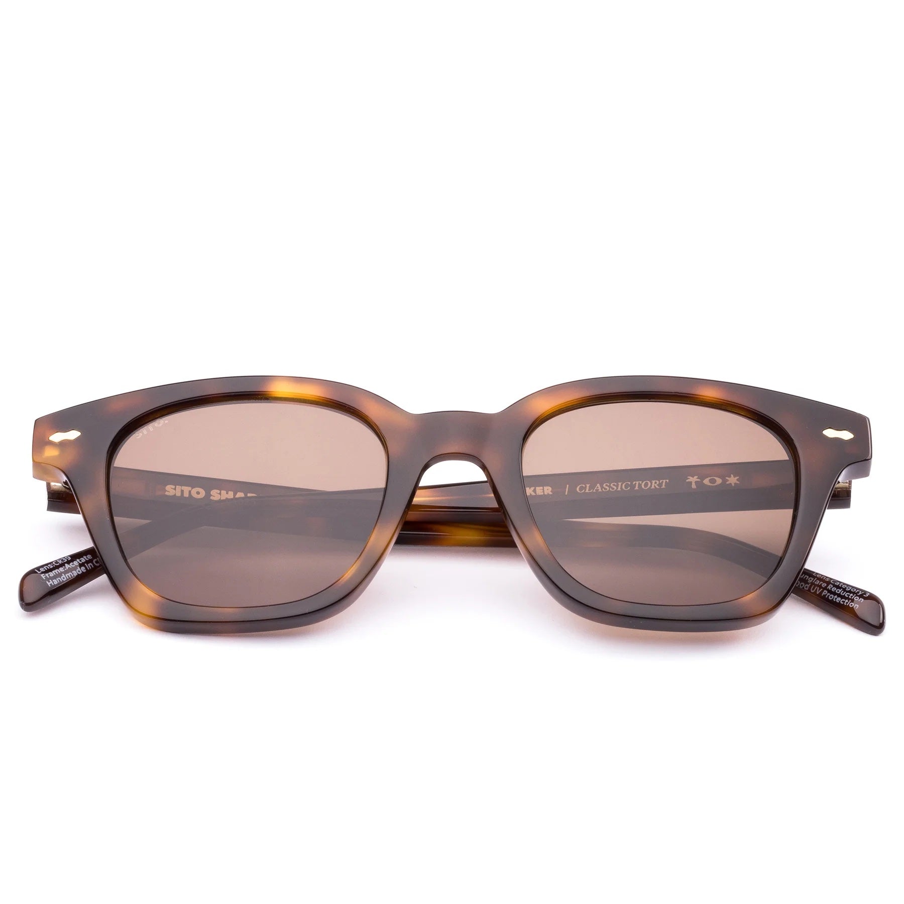 Ryker | Classic Tort