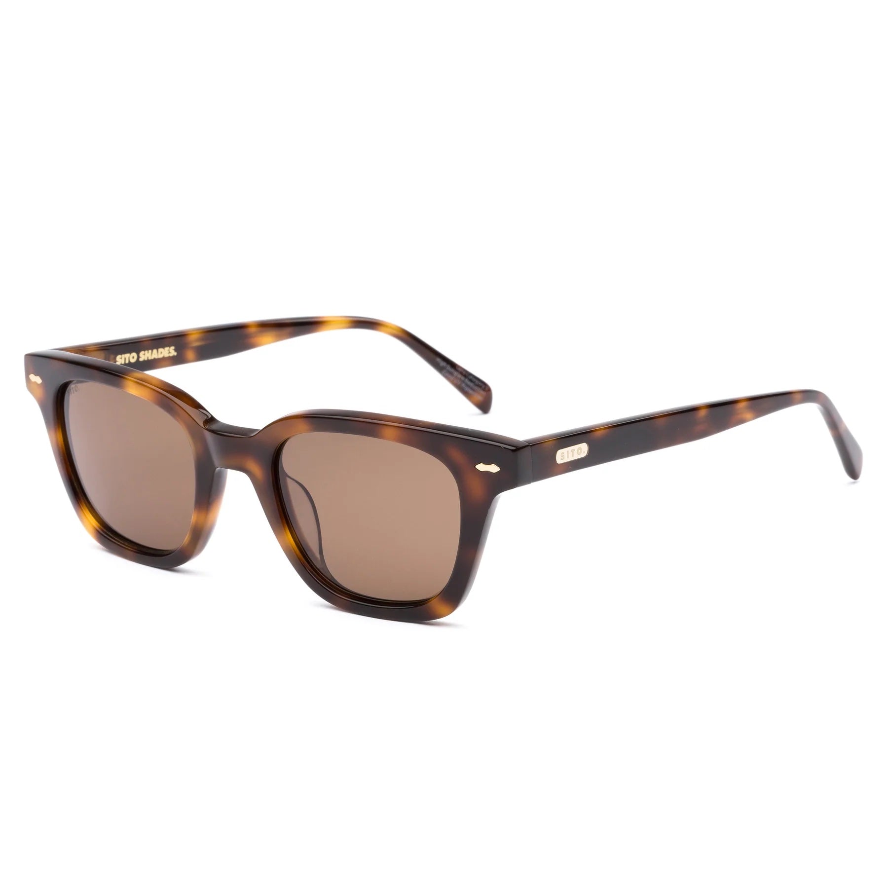 Ryker | Classic Tort