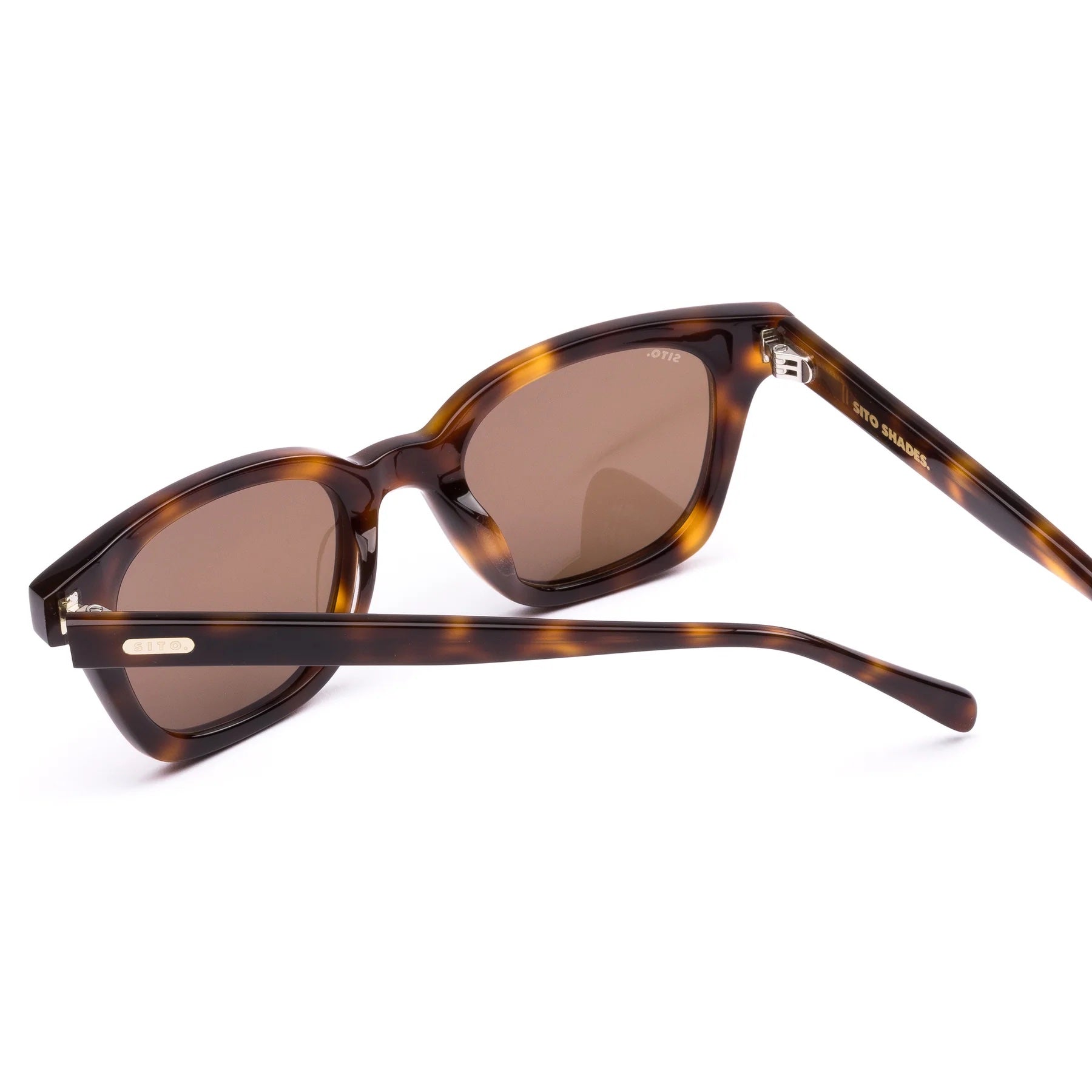 Ryker | Classic Tort