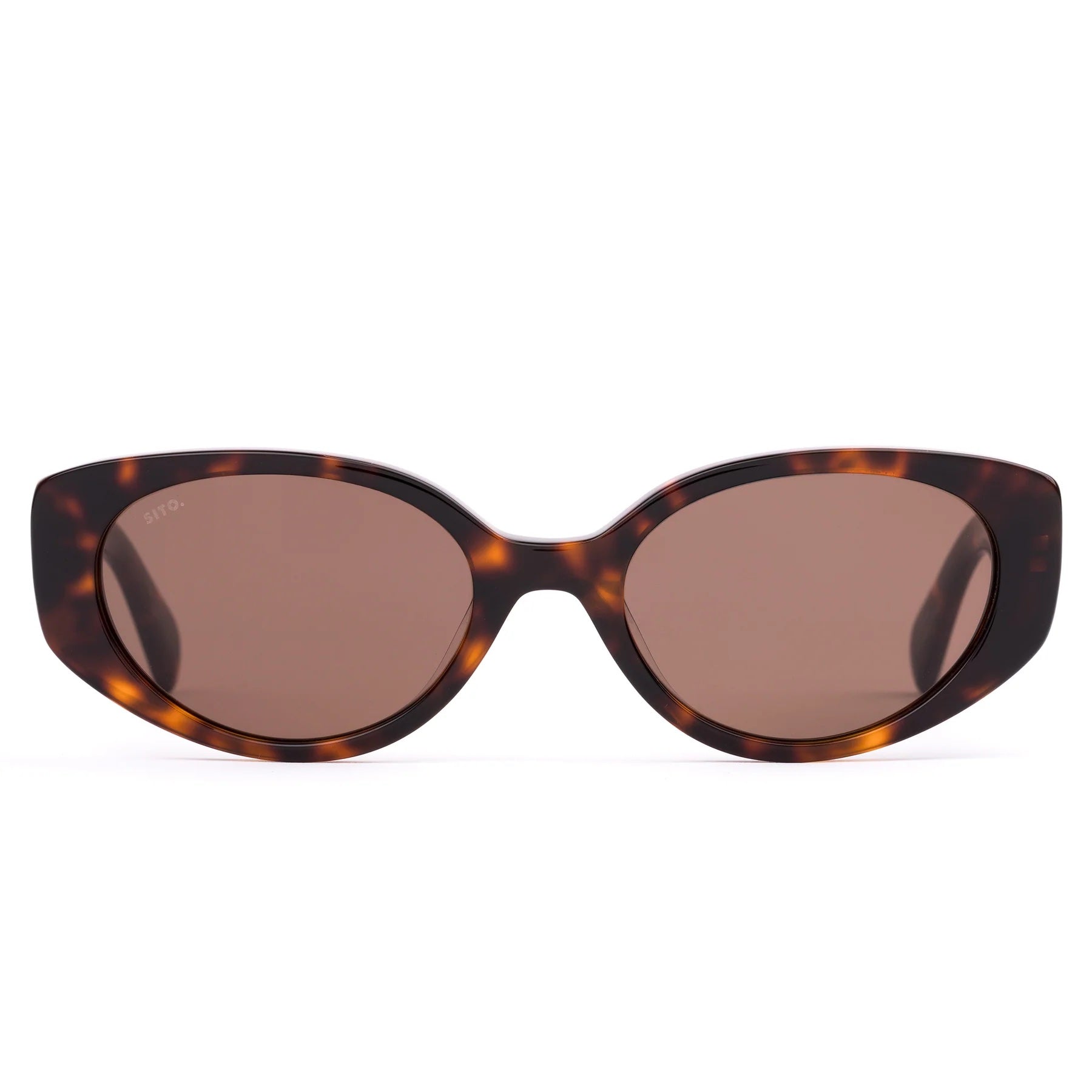 Aura | Honey Tort