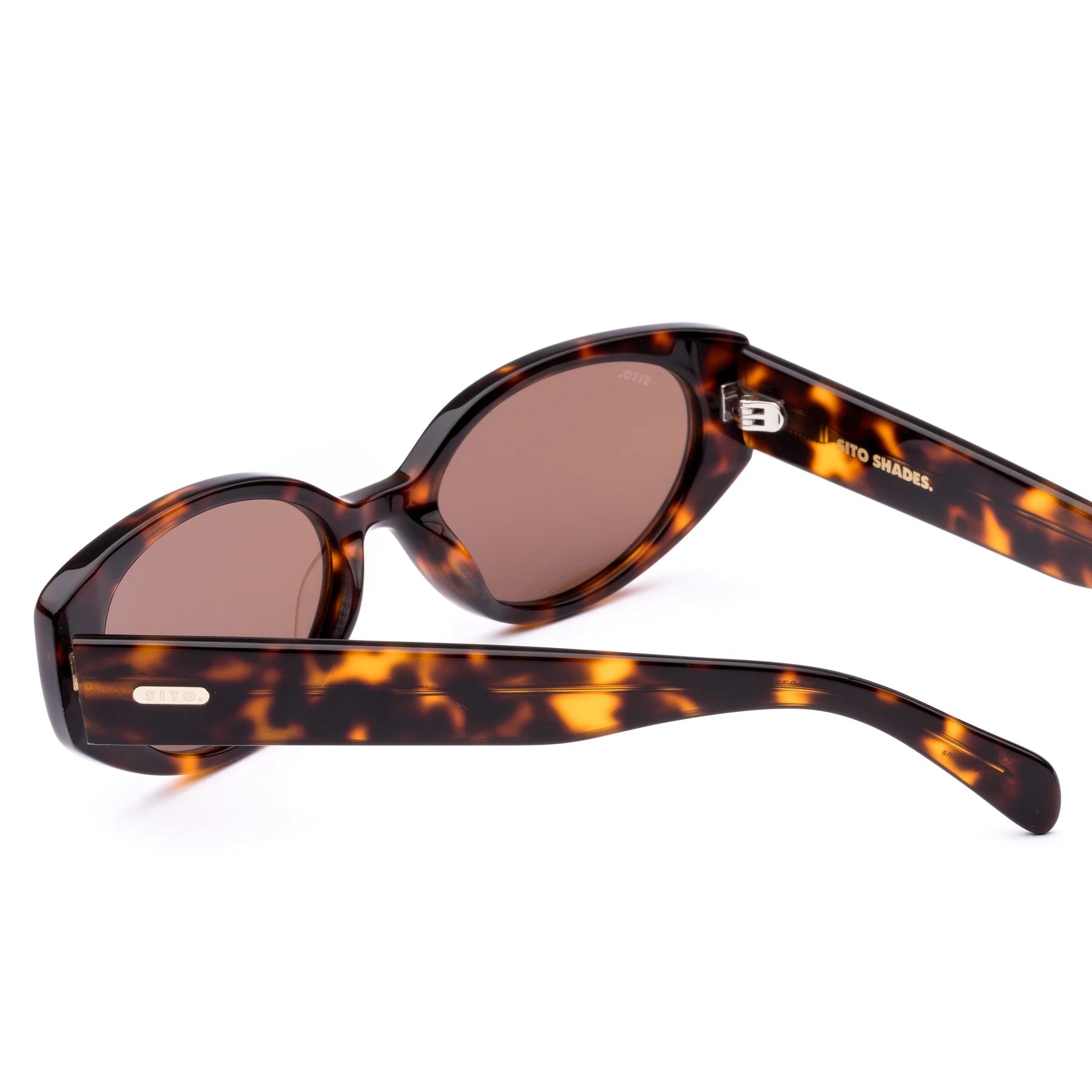 Aura | Honey Tort