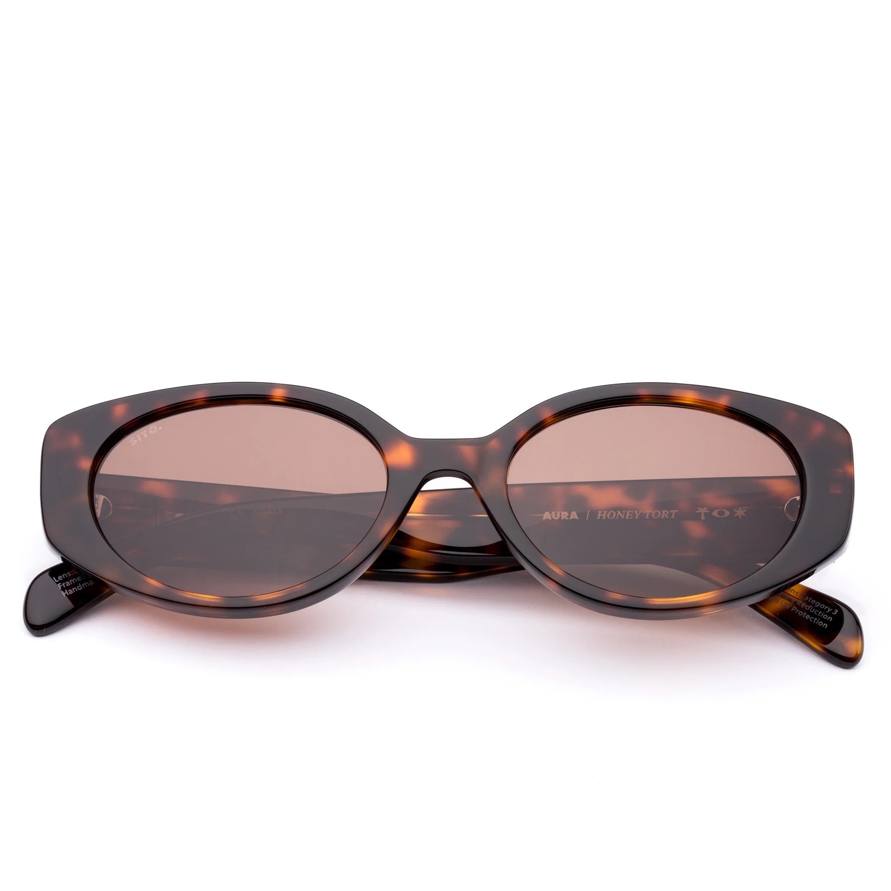 Aura | Honey Tort