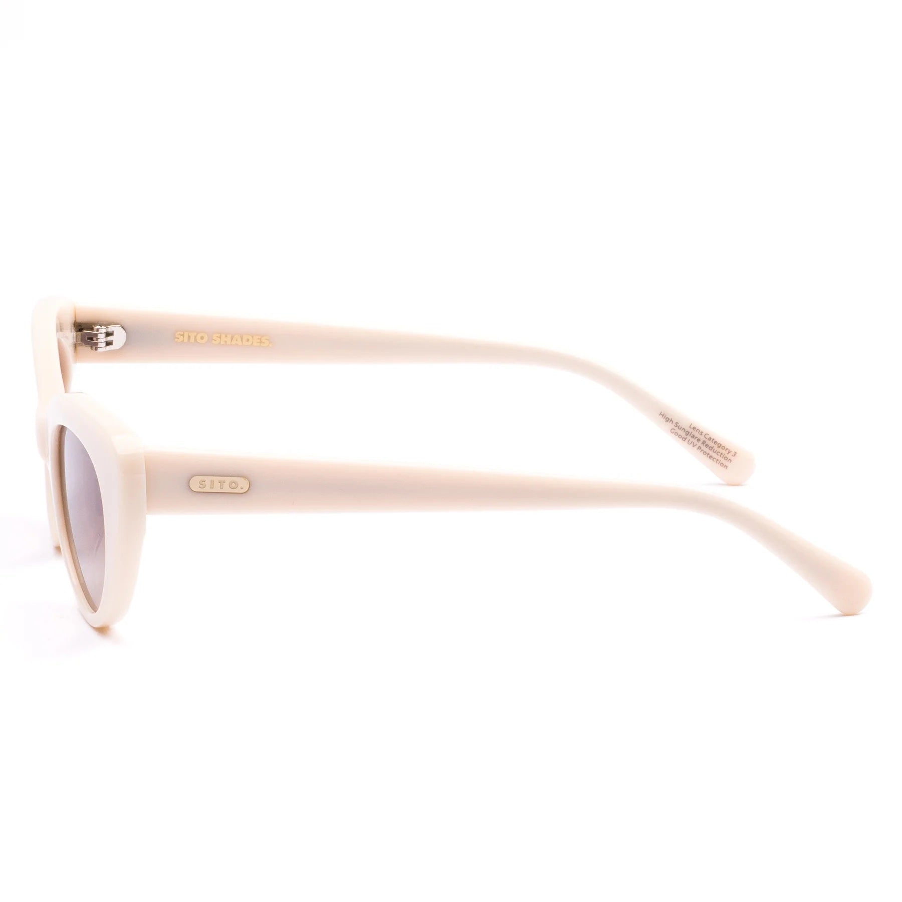 Siena | Cream