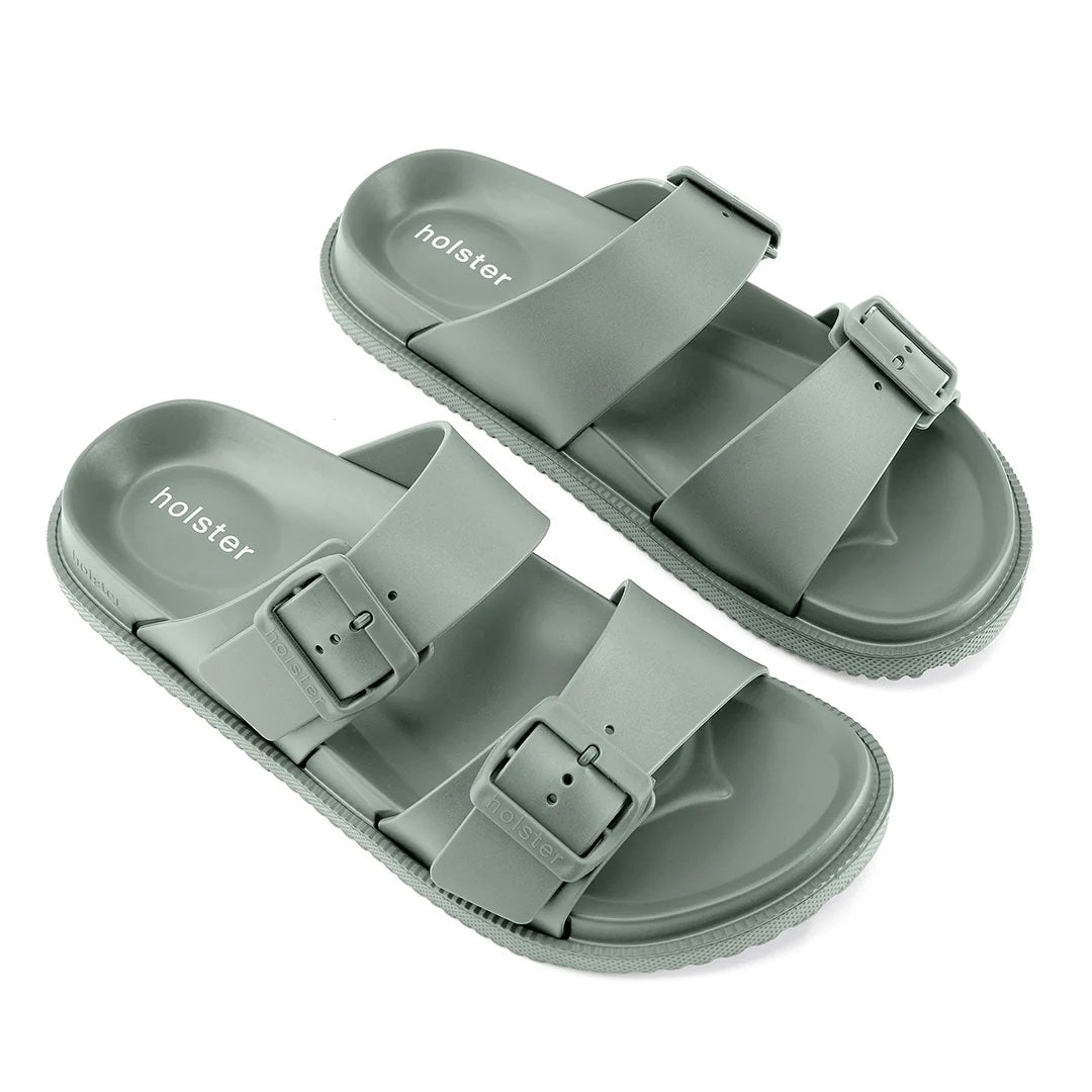 Holster | Soleseeker Seagrass
