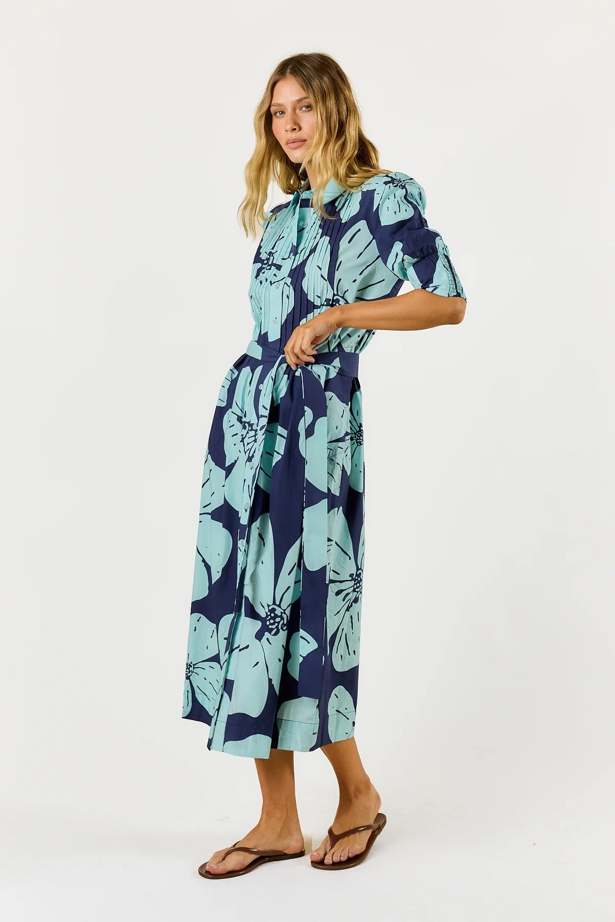 St Jean Midi | Navy