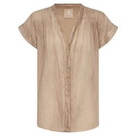 Blair Caramel 2 copy.jpg