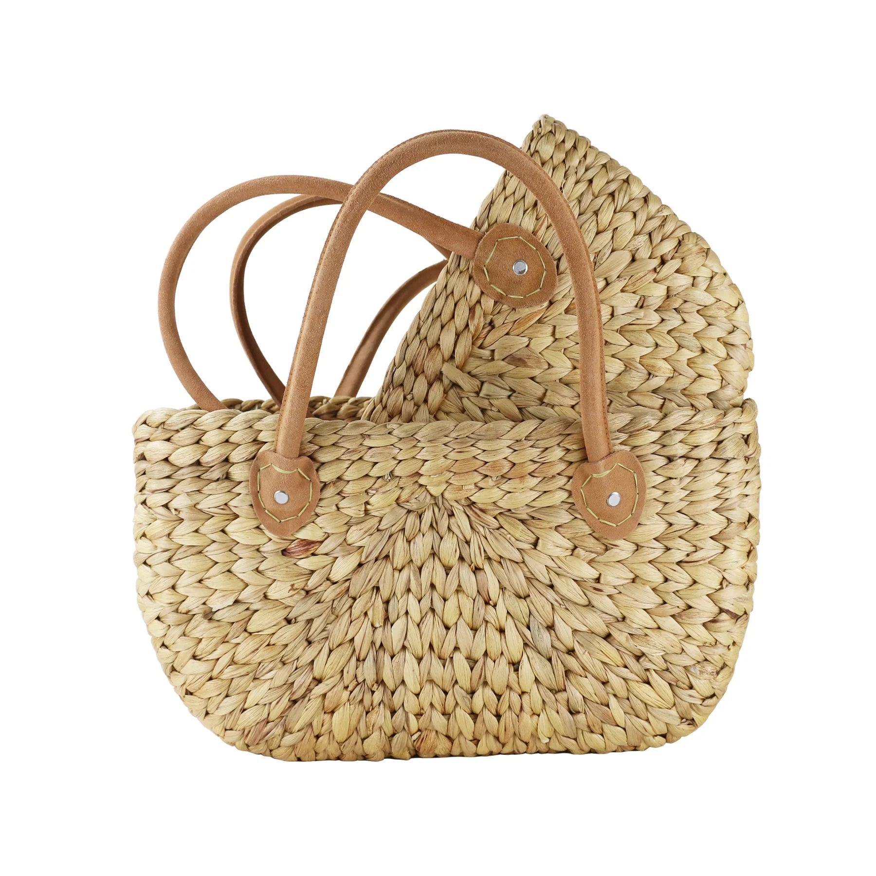 Baskets Tan copy.jpg