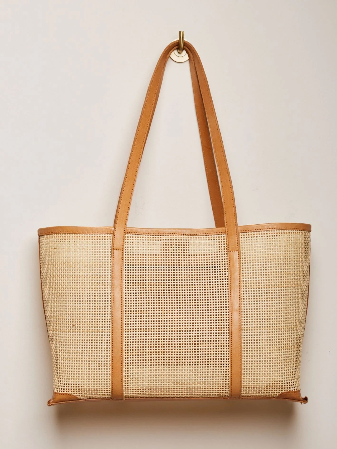 Carry All Tote 1 copy 2.jpg