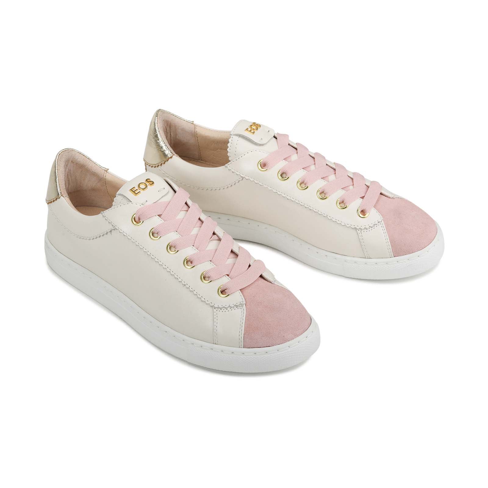 Rafaella_bone nude_top_01.jpg