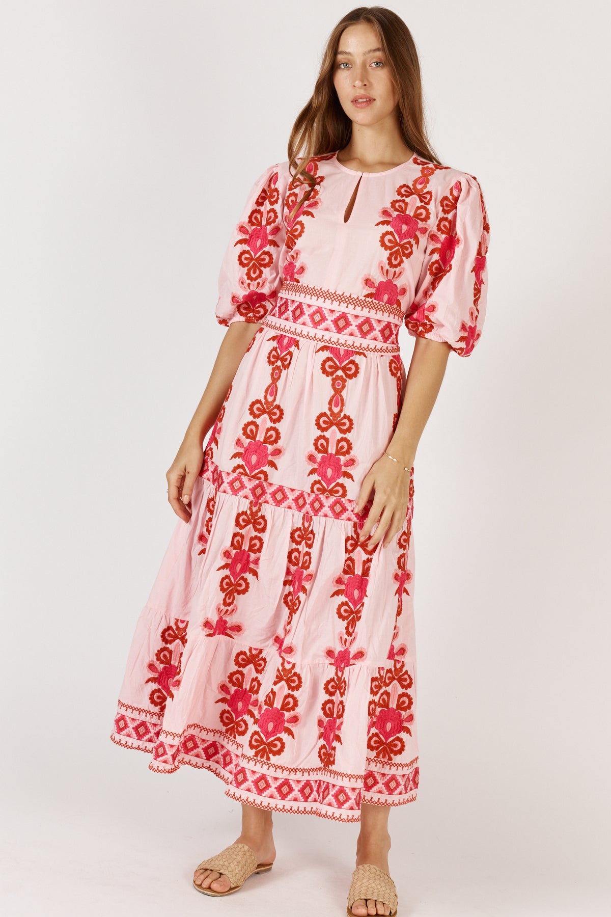 rubyyaya-carlos-maxi-pink (2).jpg