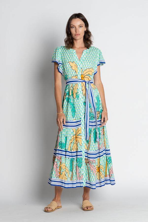 lulasoul-aquila-midi-mist (2).jpg