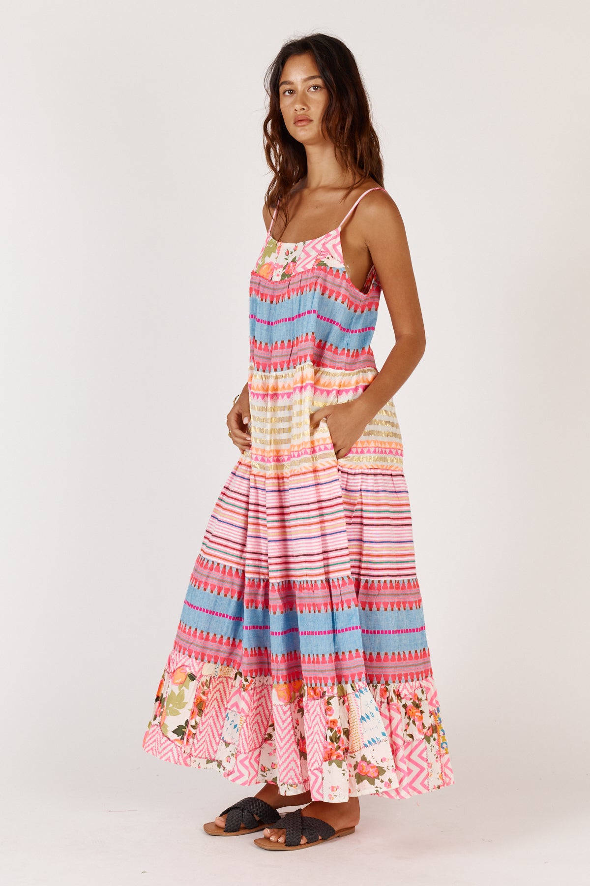 rubyyaya-corfu-maxi-patch (5).jpg