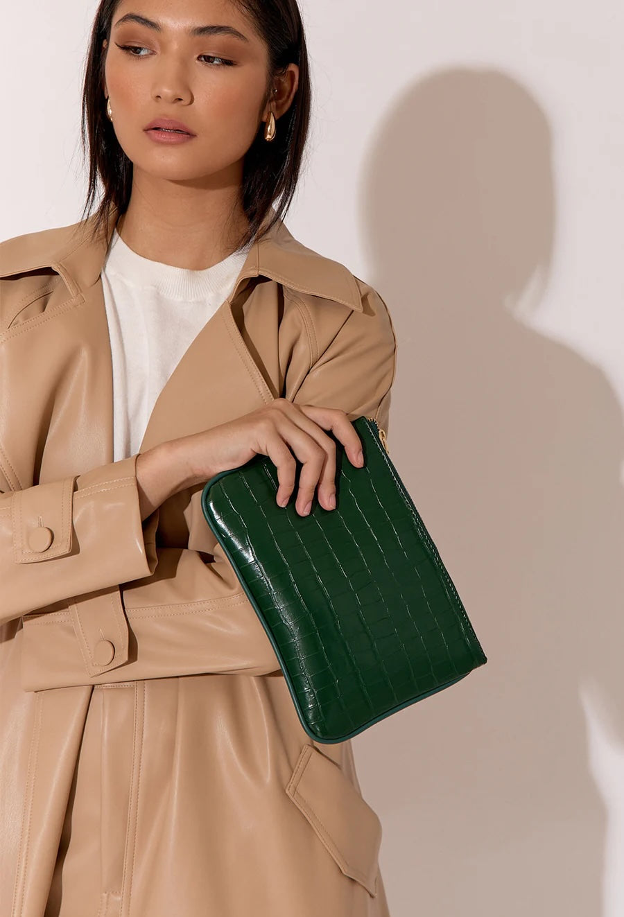 Clutch Green 1 copy.jpg