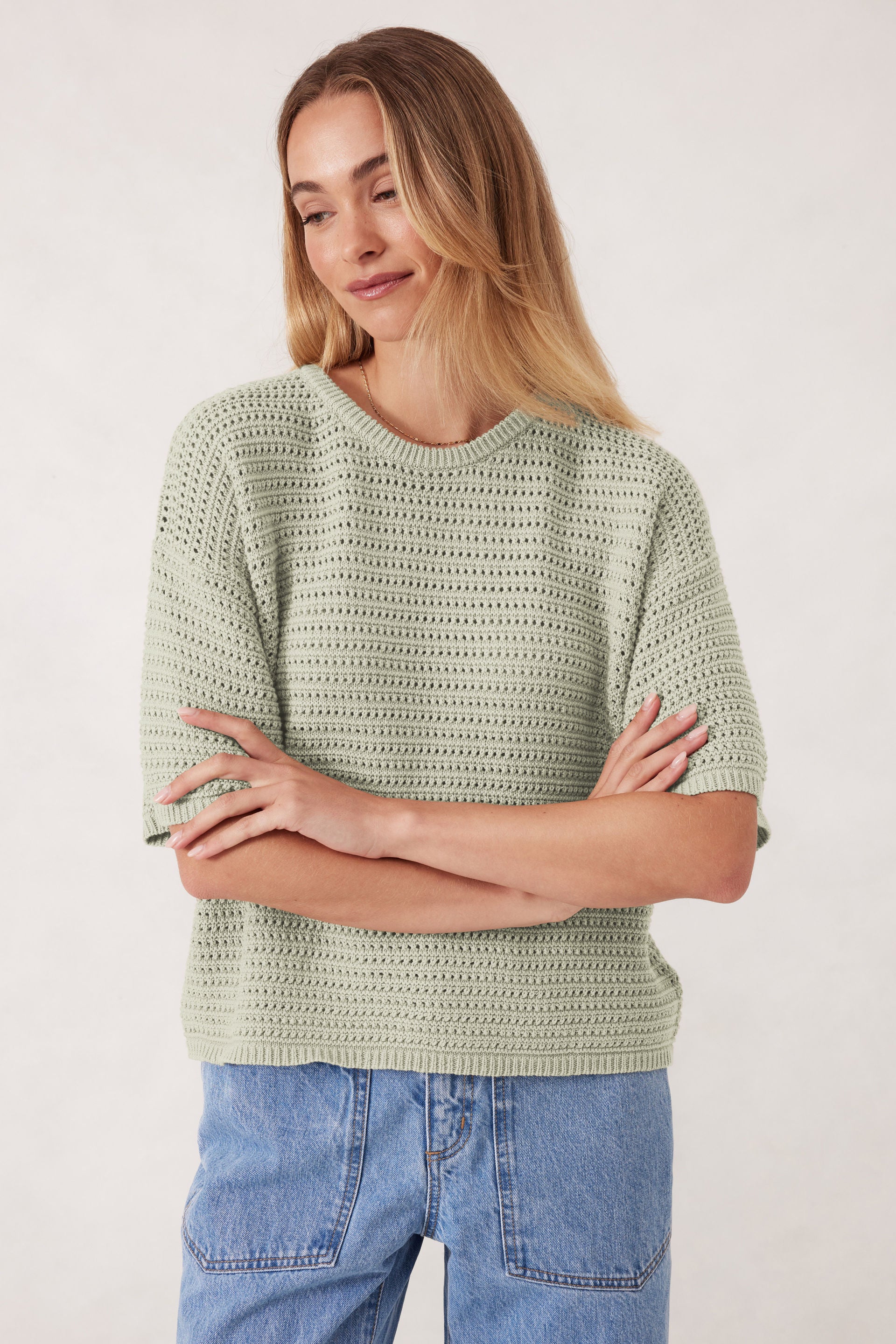 Textured boxy Knit Tee Match 3.jpg