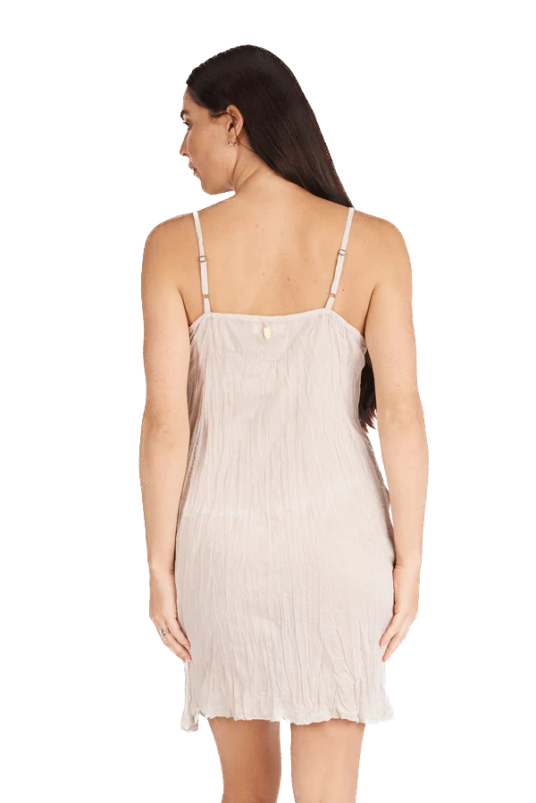 Kalme Slip 2 copy.png