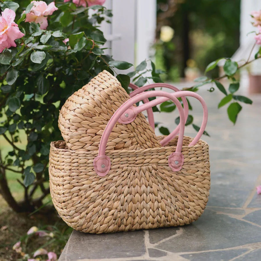Baskets Pink copy.jpg