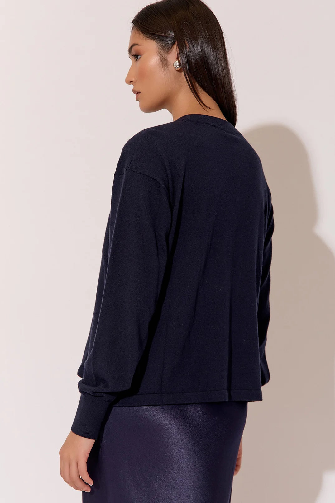 AJD1512NAVYPACK-6_1080x copy.jpg