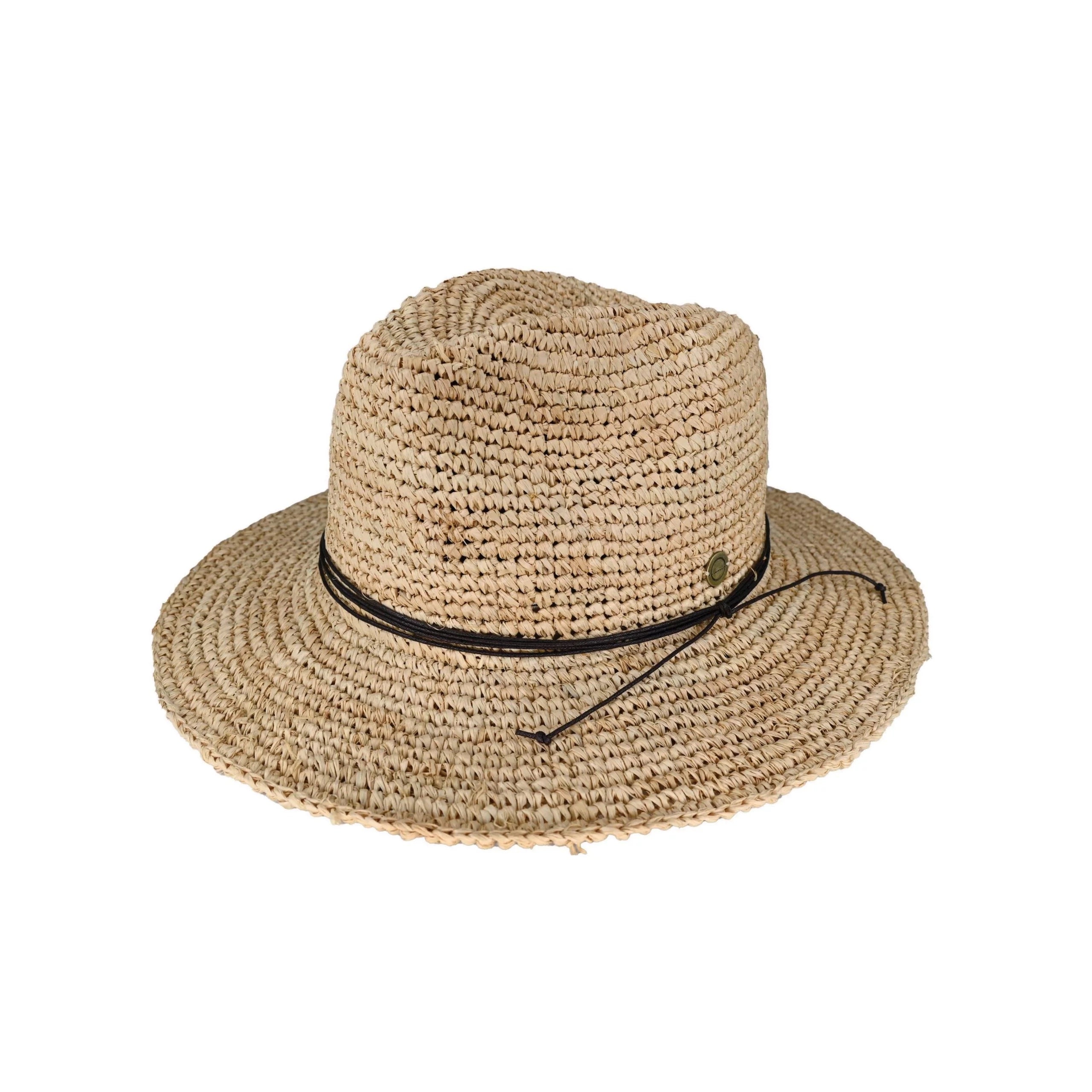 61785-NATURAL-scaled copy.jpg