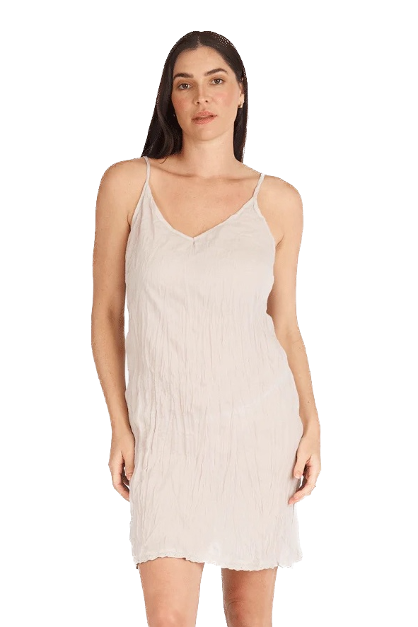 Kalme Slip Ecru 1 copy.png