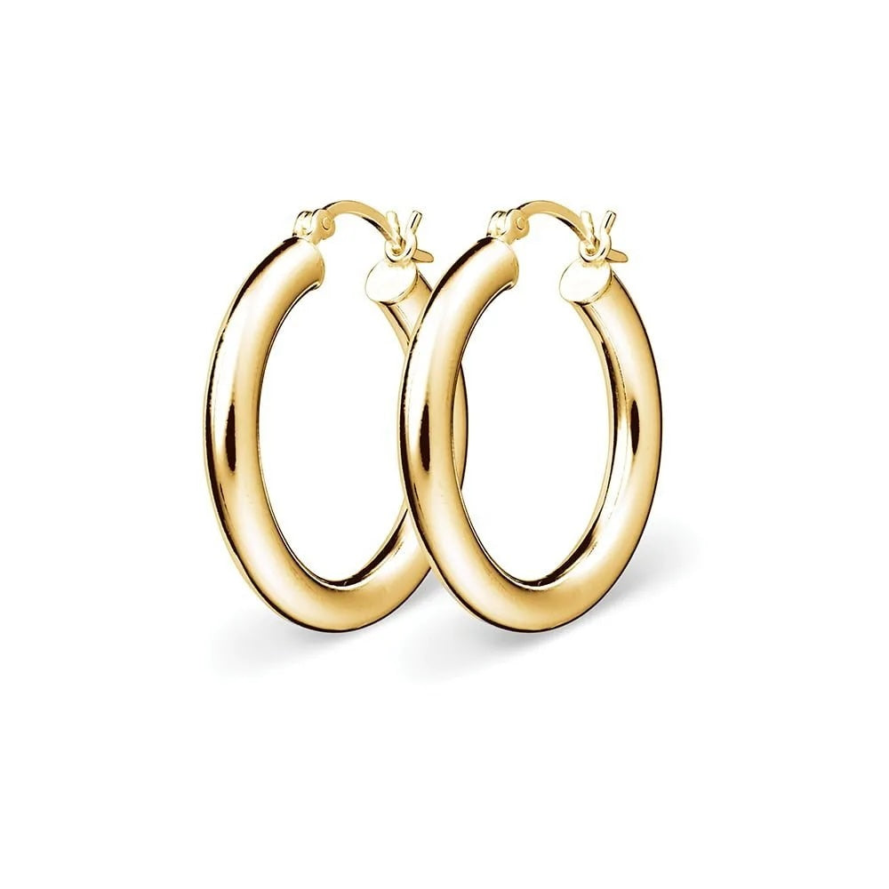 Gold hoop Small copy.jpg