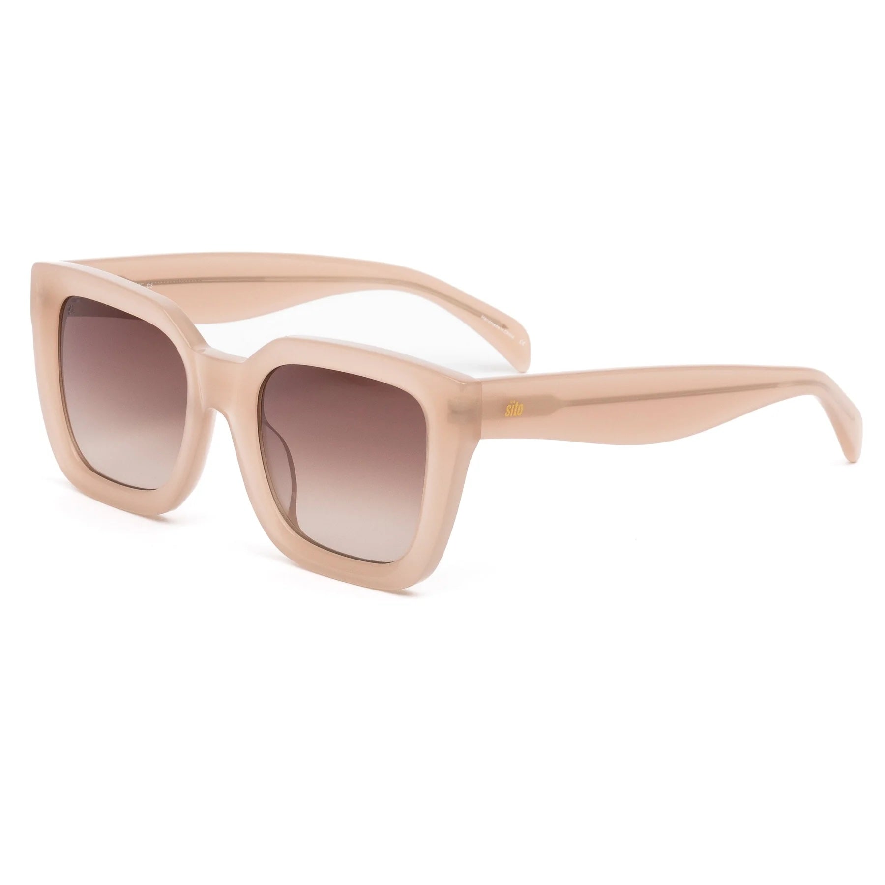 Harlow Cream Rosewood 3.jpeg