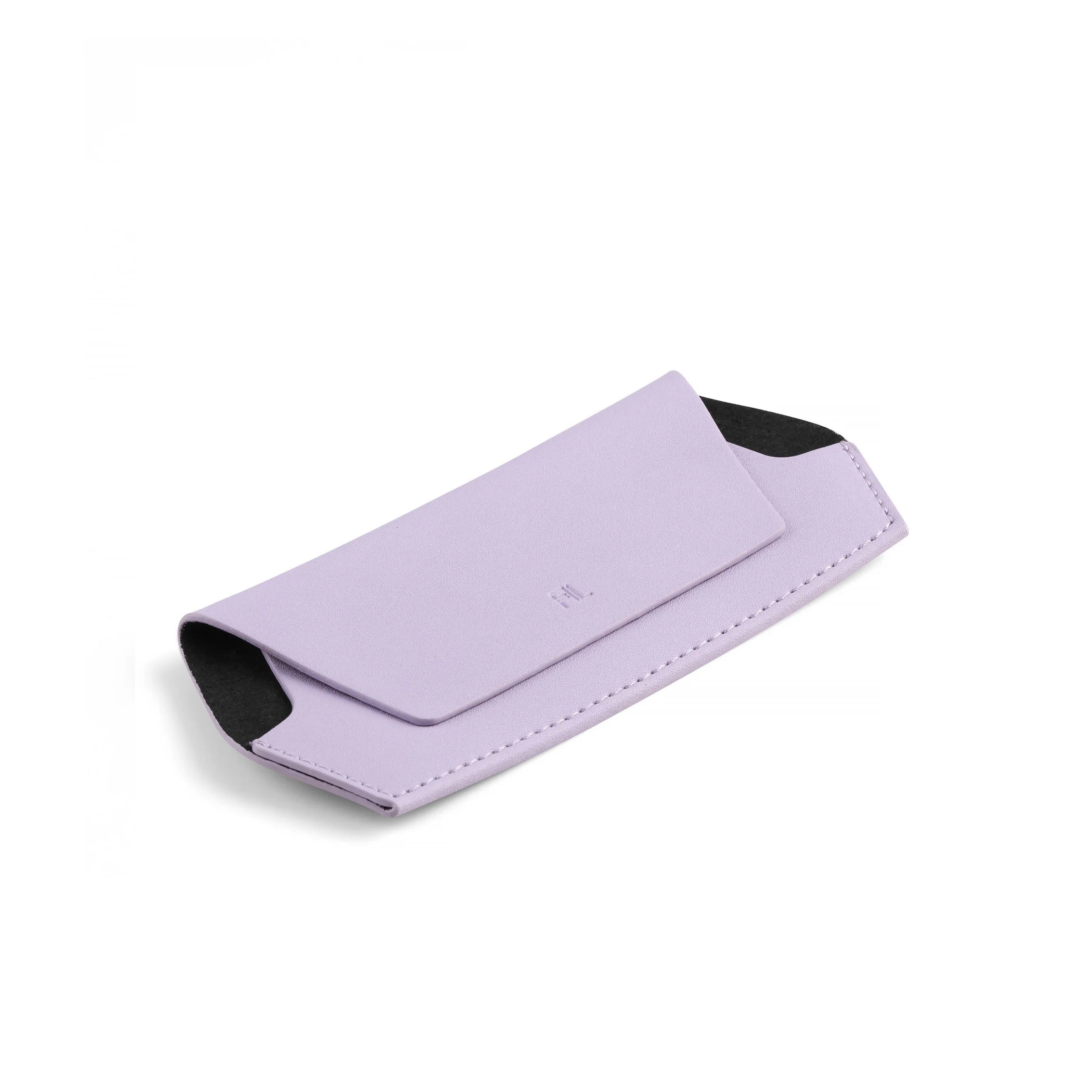 Lilac 3.jpeg
