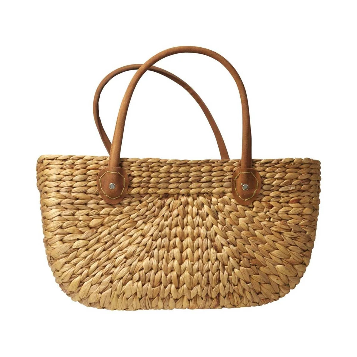 Suede Tan 2 copy.jpg