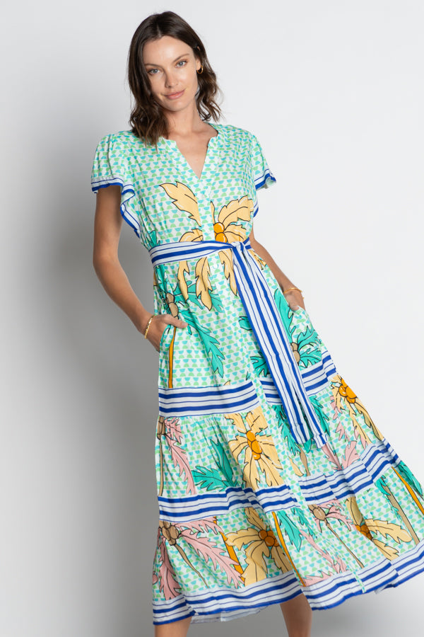 lulasoul-aquila-midi-mist (1).jpg