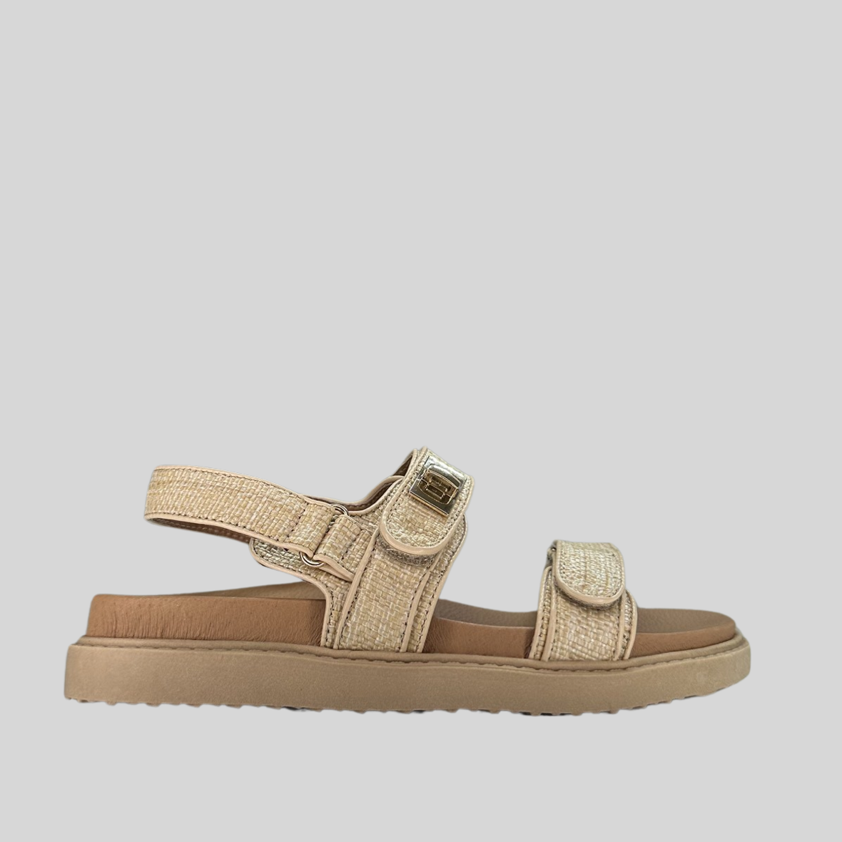 MILLY NAT RAFFIA.PNG