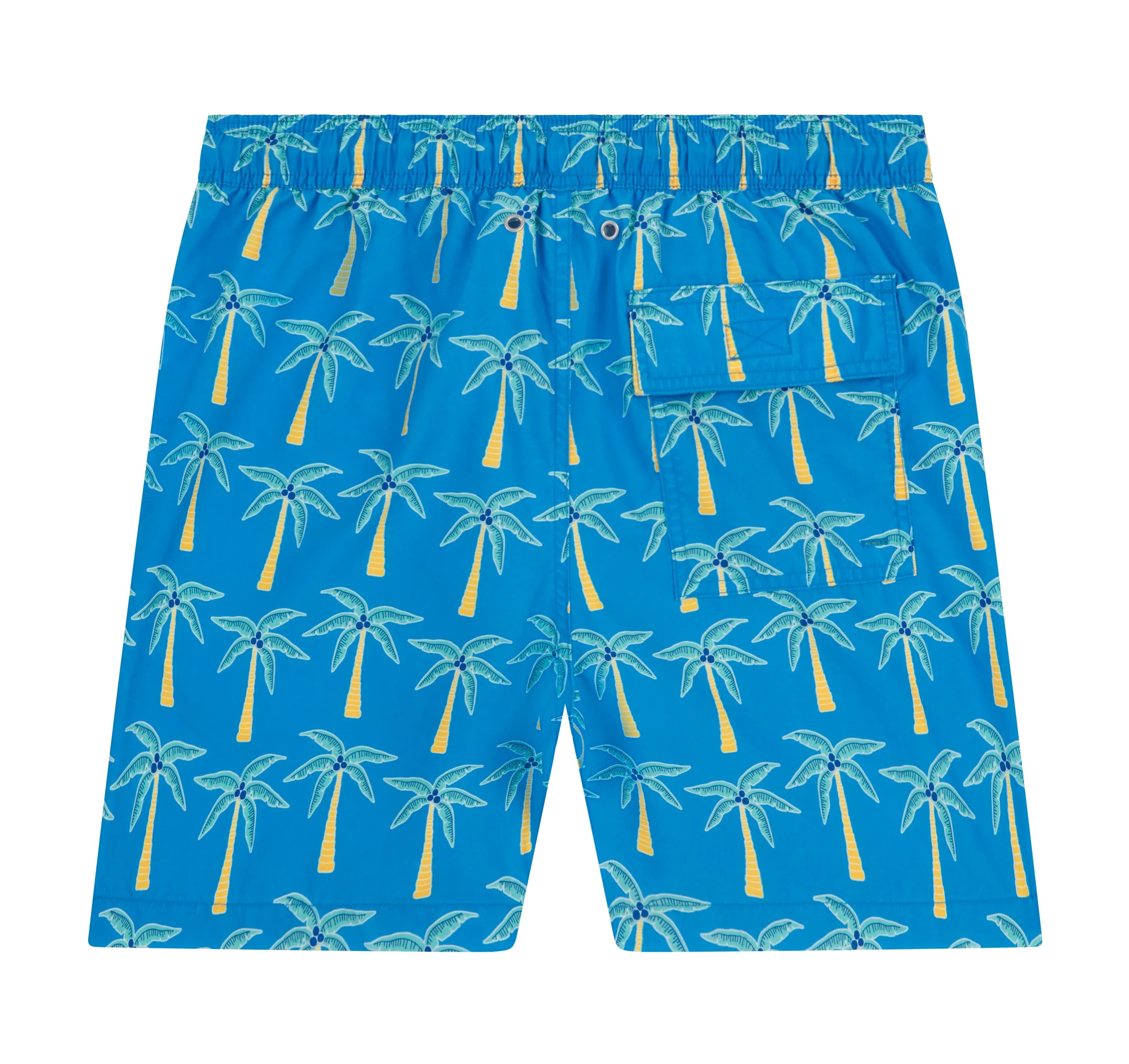 Palm Blue and green 4.jpeg