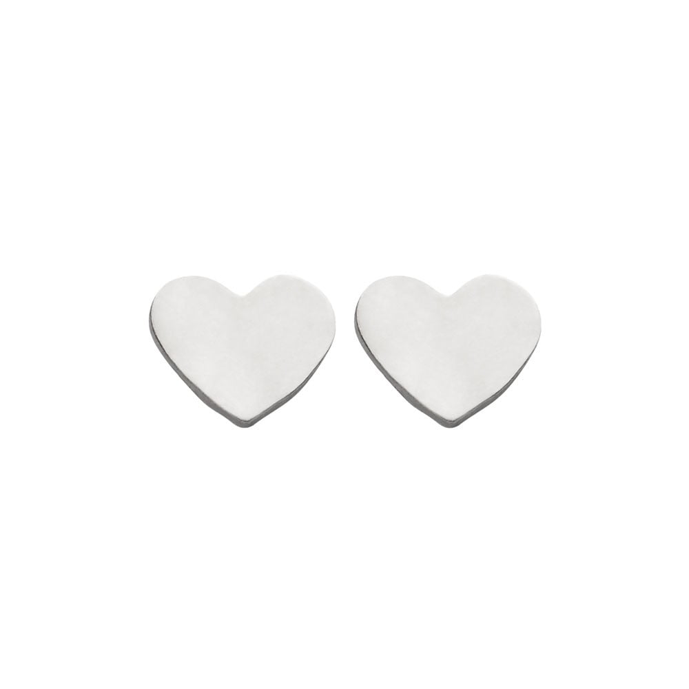 heart Studs.jpg