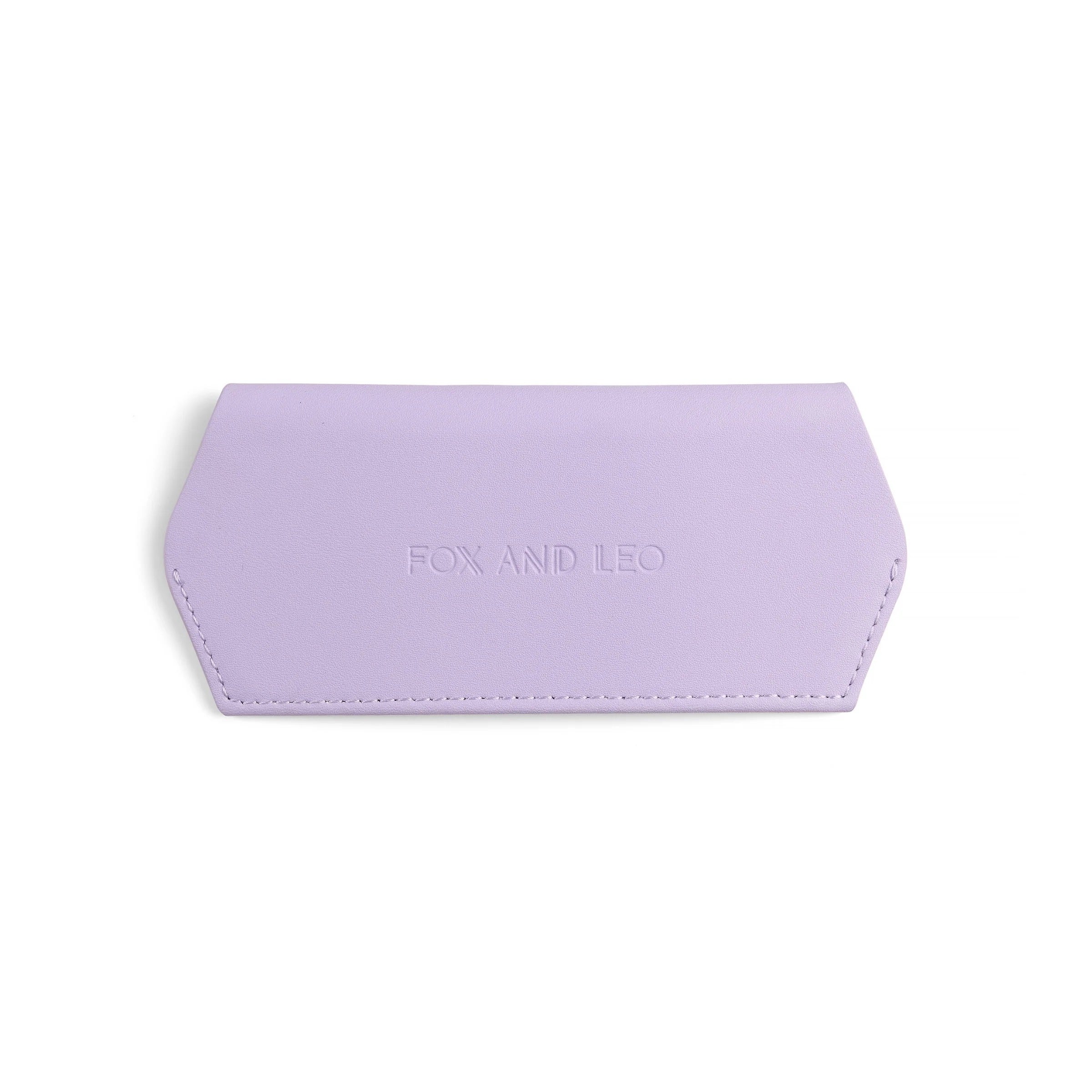 Lilac 2.jpeg