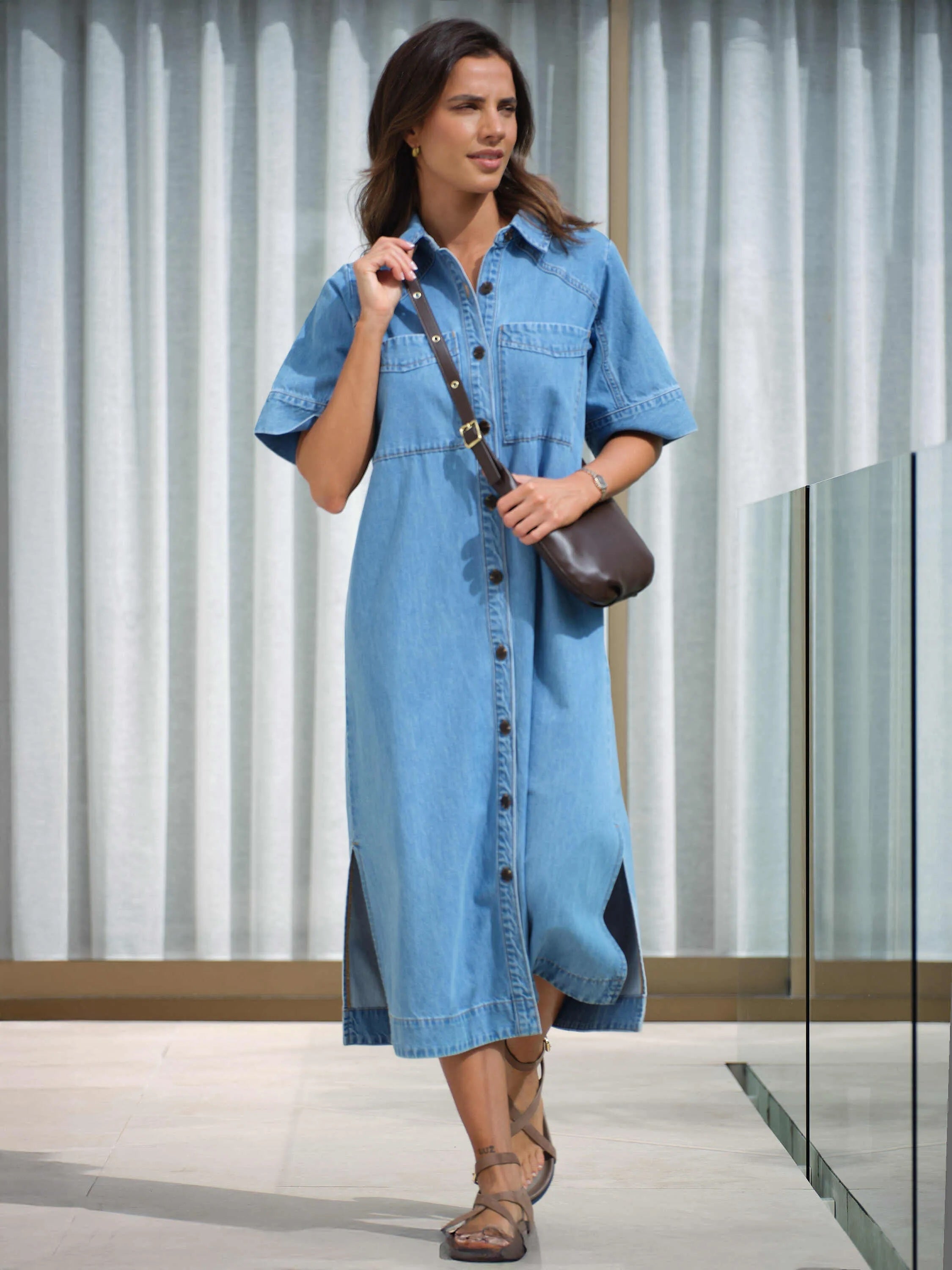 Short Sleeve Yoke Vintage Blue copy.jpg