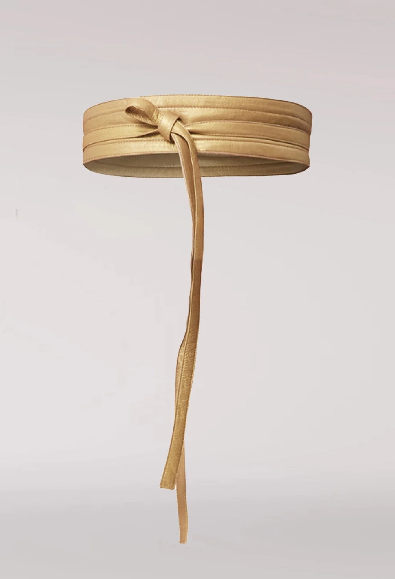 Mitlon Gold 2 copy.jpg