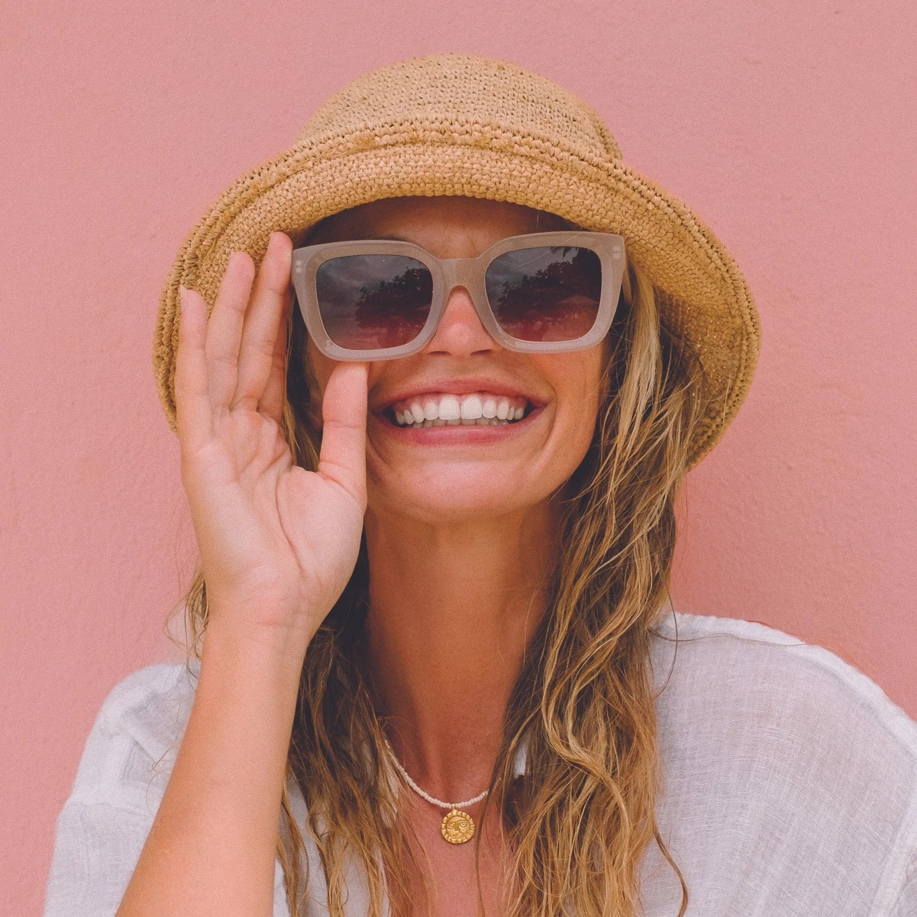 Harlow Cream Rosewood 2.jpeg