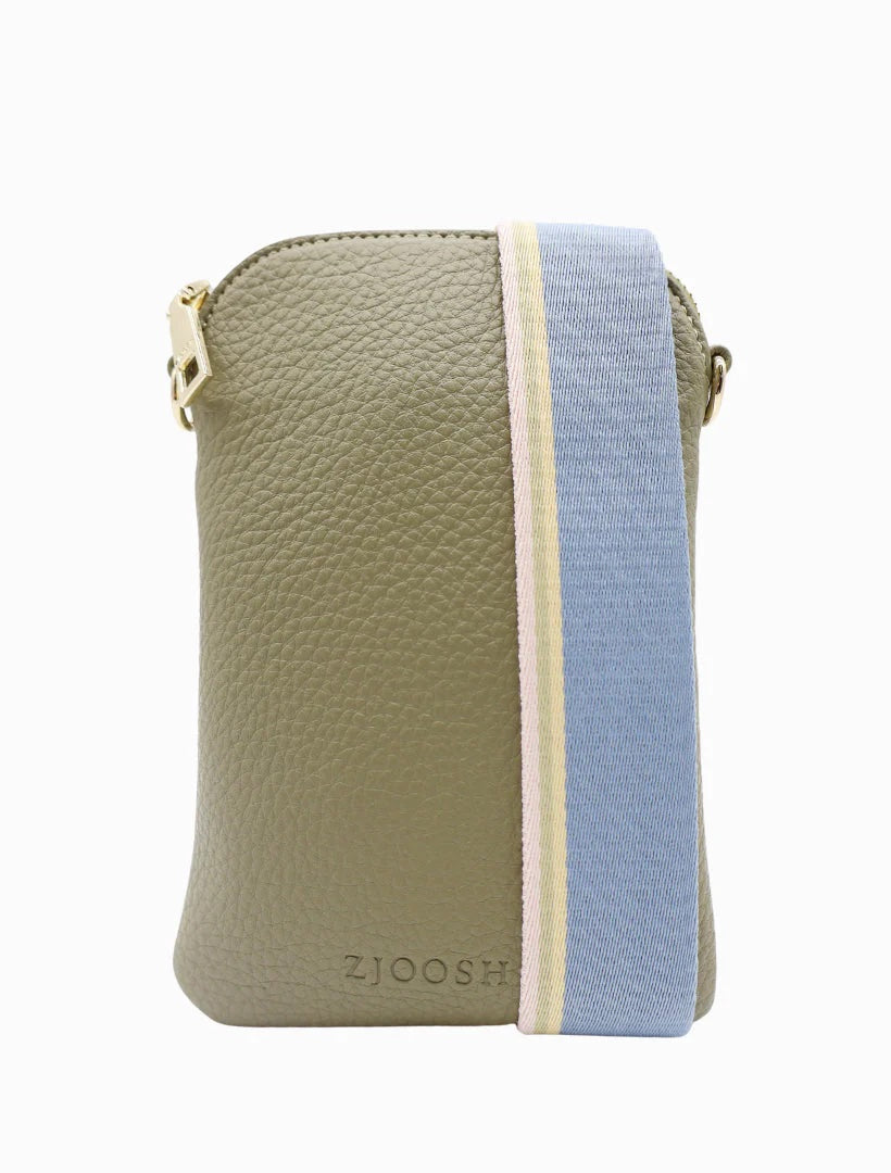 Wanderer Khaki 1.jpeg