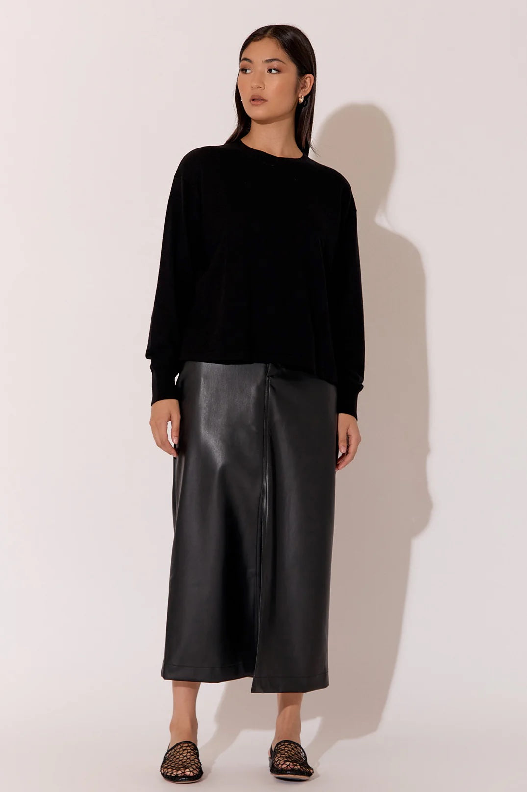 AJD1512BLACPACK-2_2048x copy.jpg