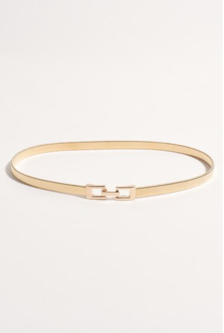 Screenshot 2024-05-14 at 12.04.18 PM.png